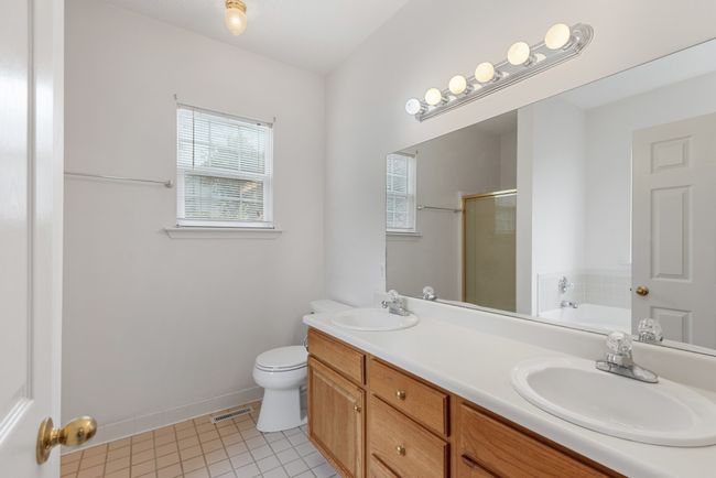101 Cherokee Dr, House other with 3 bedrooms, 2 bathrooms and 2 parking in White House TN | Image 23