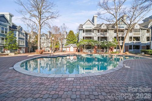2a-509 N Graham St, Charlotte, NC, 28202-2494 | Card Image