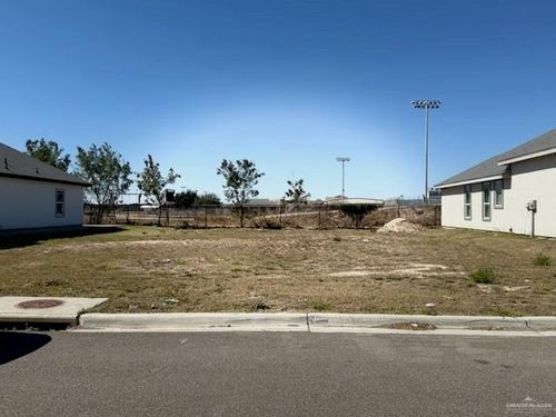 1802 Regnant Dr, San Juan, TX, 78589-1480 | Card Image