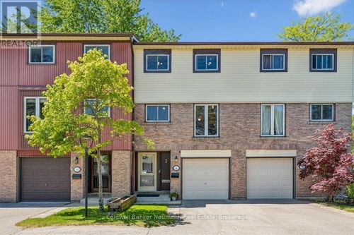 2-2 Worton Ave, Guelph, ON, N1H7C5 | Card Image