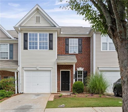 359 Azalea Cir, Cumming, GA, 30040-7713 | Card Image