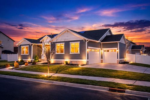 108 E Paradise Ct, Saratoga Springs, UT, 84045-4504 | Card Image