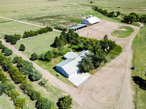 15014 County Road 4, Lamar, CO, 81052-9722 | Card Image