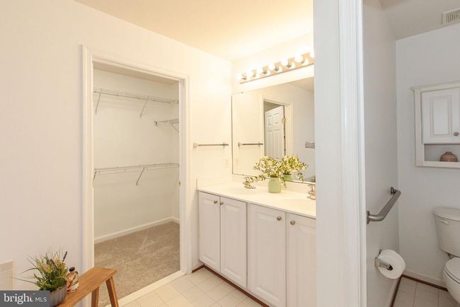 332 Preston Dr, House other with 4 bedrooms, 3 bathrooms and null parking in Warrenton VA | Image 25