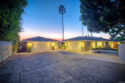 1012 Rosario Ln, Vista, CA, 92084-4645 | Card Image
