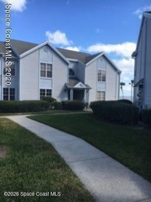 203b-7200 N Highway 1, COCOA, FL, 32927-5080 | Card Image