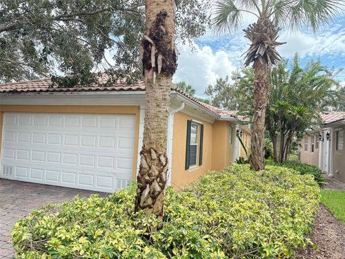 11885 Fan Tail Ln, ORLANDO, FL, 32827-7126 | Card Image