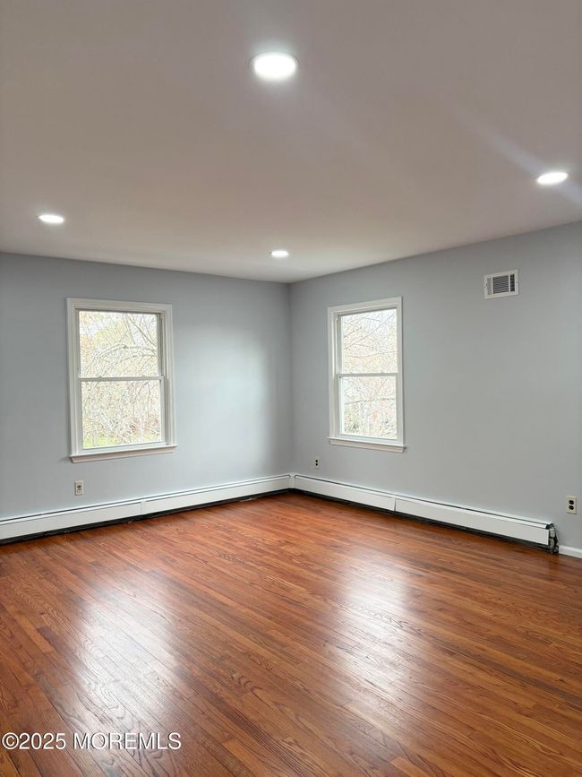 Primary Bedroom | Image 20