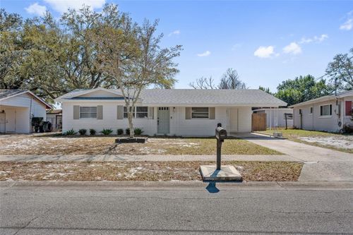 1405 Snowden St, OCOEE, FL, 34761-2545 | Card Image