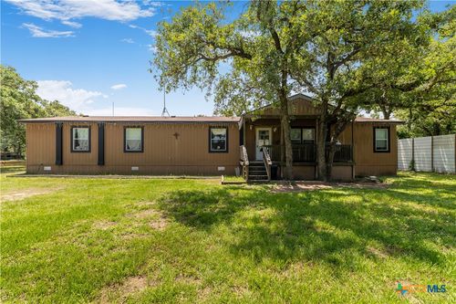 102 Fannin Oaks, Victoria, TX, 77905-3064 | Card Image