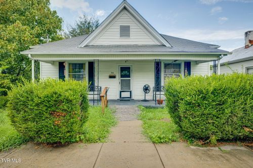708 Portsmouth Ave, Bristol, VA, 24201-4730 | Card Image