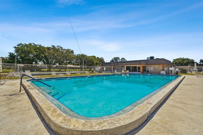 8447 Orleans N, House other with 2 bedrooms, 2 bathrooms and null parking in PINELLAS PARK FL | Image 58