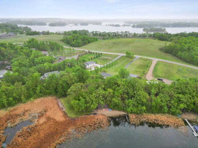 Aerial View | Image 51