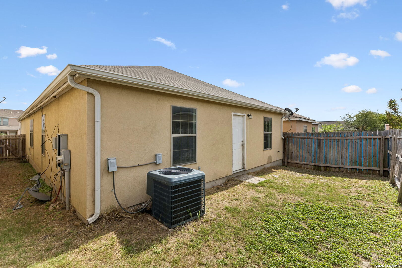 Residential in San Antonio 4