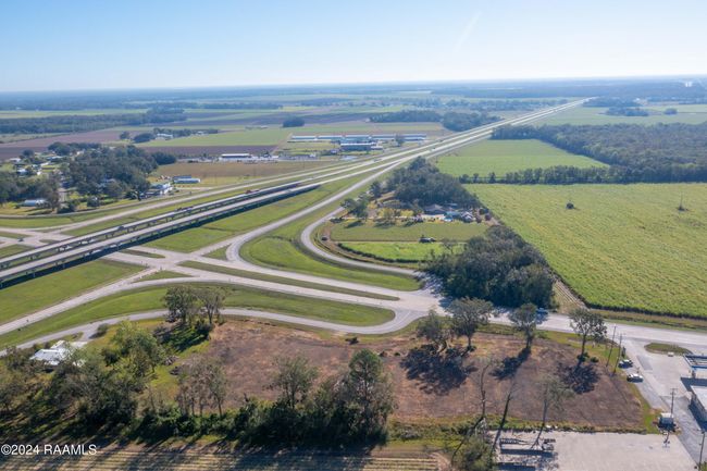 9223Hwy90Frontage-3 | Image 11