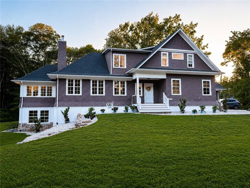 216 Spartina Cove Way, South Kingstown, RI, 02879-4345 | Card Image