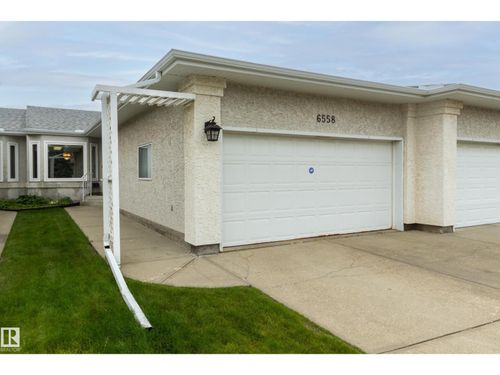 6558 158 Ave Nw, Edmonton, AB, T5Y2S7 | Card Image