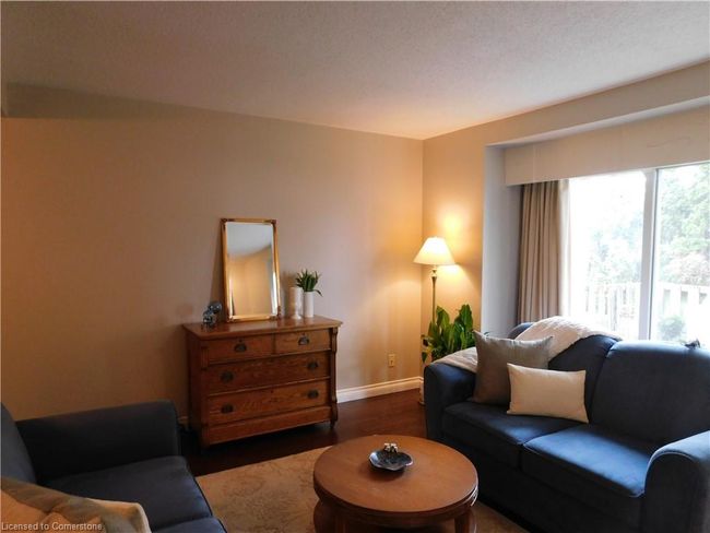 24 - 55 Kerman Ave, Townhouse with 3 bedrooms, 2 bathrooms and 1 parking in Grimsby ON | Image 6