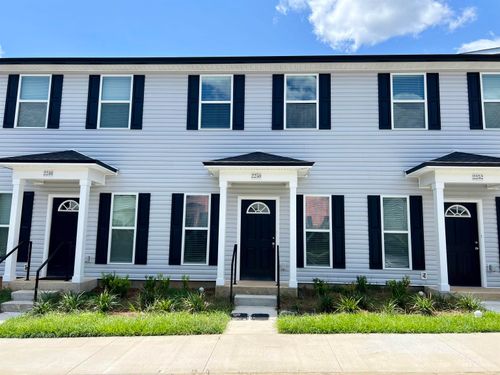 2250 Del Carmel Way, TALLAHASSEE, FL, 32303-8671 | Card Image