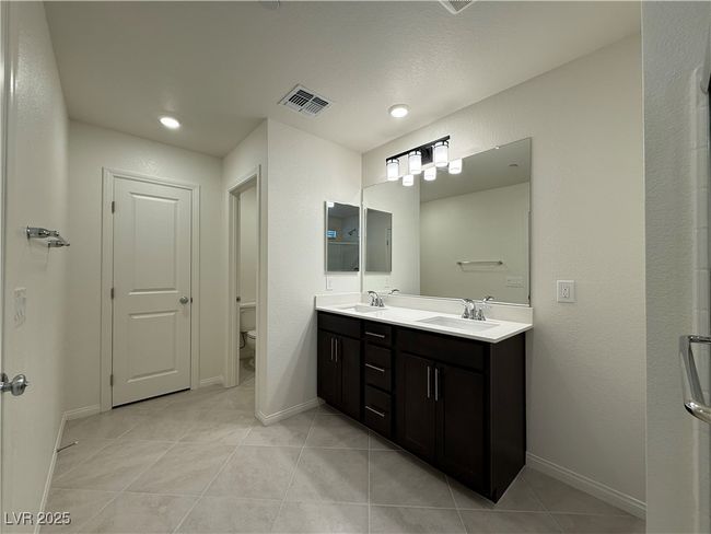 3609 Canico Ln, House other with 4 bedrooms, 3 bathrooms and null parking in Henderson NV | Image 16