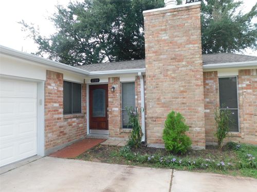 2754 Quarry Hill Road, Sugar Land, TX, 77478 | Card Image