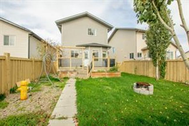 8855 75 Ave, House detached with 3 bedrooms, 3 bathrooms and 2 parking in Grande Prairie AB | Image 32