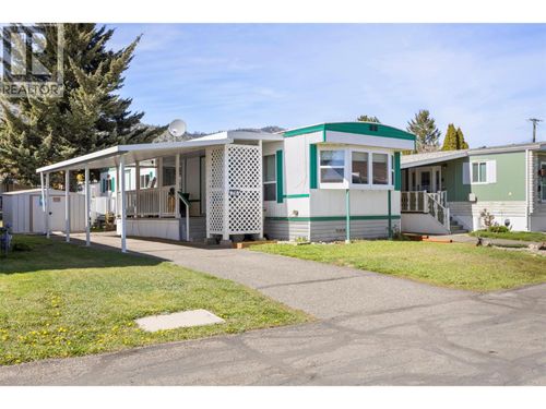 26-2400 Oakdale Way, Kamloops, BC, V2B6W7 | Card Image
