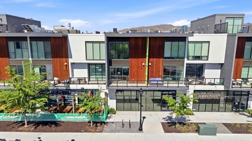 apt-215-877 S 200 W, Salt Lake City, UT, 84101-3237 | Card Image