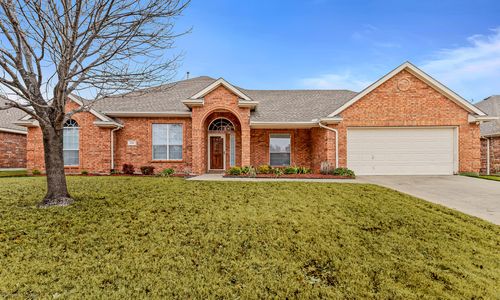 108 Elmwood Trl, Forney, TX, 75126-6903 | Card Image