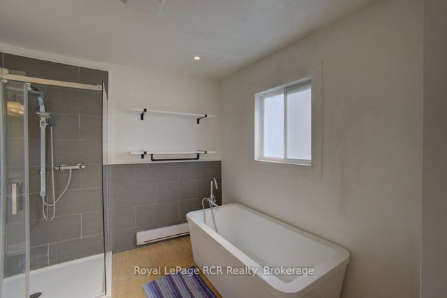 8667 Sideroad 9, House other with 1 bedrooms, 1 bathrooms and 6 parking in Arthur ON | Image 21