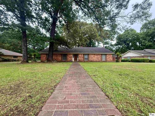 2014 Capella Dr, Bastrop, LA, 71220-3419 | Card Image