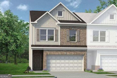 13-30 Jacobs Farm Lane, Lawrenceville, GA, 30045 | Card Image