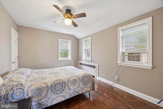 4740 Woodland Ave, House other with 3 bedrooms, 3 bathrooms and null parking in DREXEL HILL PA | Image 24