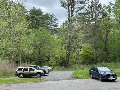 1b-3028 Route 44 55, Gardiner, NY, 12525-5021 | Card Image