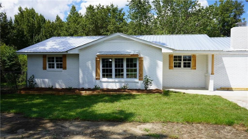 Lakeshore Dr, Smiths Station, AL 36877 #1