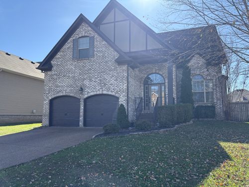 1073 Golf View Way, Spring Hill, TN, 37174-5191 | Card Image