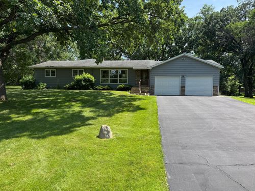 1023 Woodland Loop, Fergus Falls, MN, 56537-4638 | Card Image