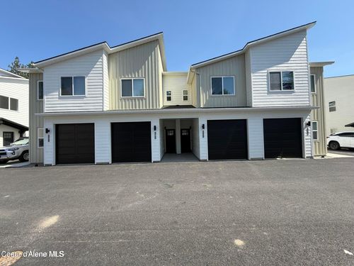 3696 N Torrey Pine Ln, Coeur D Alene, ID, 83815-5397 | Card Image