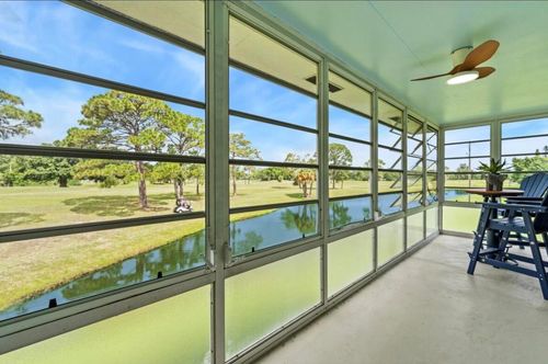 17-1708-1225 Nw 21st St, Stuart, FL, 34994-9356 | Card Image