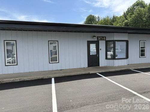 3871-b-3865 Sweeten Creek Rd, Arden, NC, 28704-3135 | Card Image
