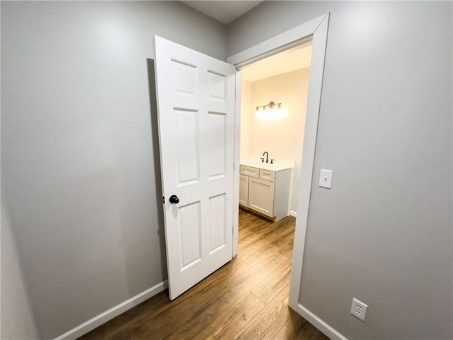 10 Stephen Street, House other with 3 bedrooms, 2 bathrooms and null parking in Marshall IL | Image 24