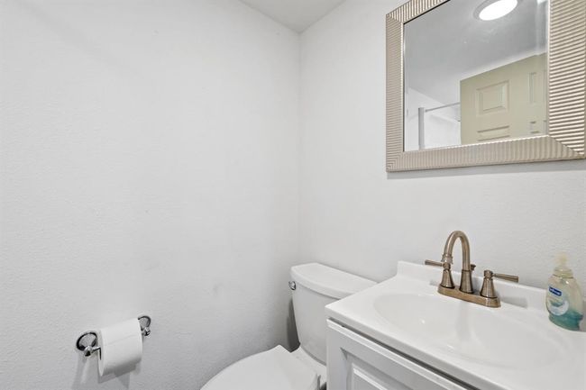 256 Water Oak, House other with 1 bedrooms, 2 bathrooms and null parking in Livingston TX | Image 25