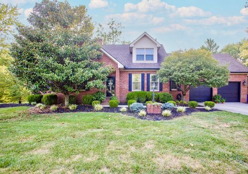 439 Lynnway Dr, Winchester, KY, 40391-8721 | Card Image