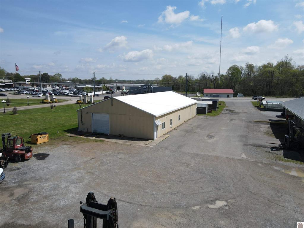 Commercial Sale in Mayfield 4