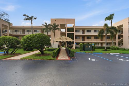 apt-303-15075 Witney Rd, Delray Beach, FL, 33484-4015 | Card Image