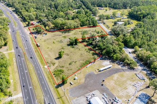9627 Us Highway 301, Hampton, FL, 32044-4316 | Card Image
