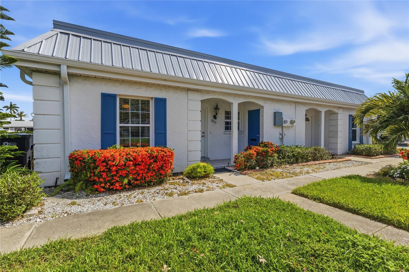 Residential in BRADENTON 2