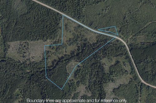 Vacant Lot Athol Road, Athol Road, NS, B0M1X0 | Card Image