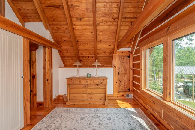 148 Derrick Rd, Home with 3 bedrooms, 4 bathrooms and null parking in Johnston SC | Image 28