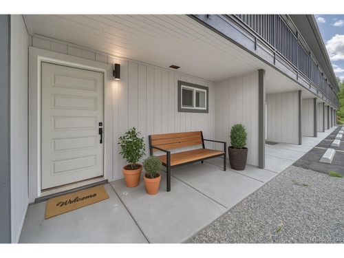 4-921 Mt Massive Dr, Leadville, CO, 80461 | Card Image